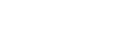 Narvalus